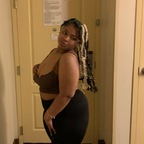 redheadpimp profile picture