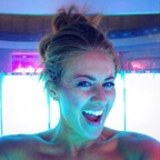 redheadrapunzel avatar