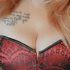 redpirate0613 avatar