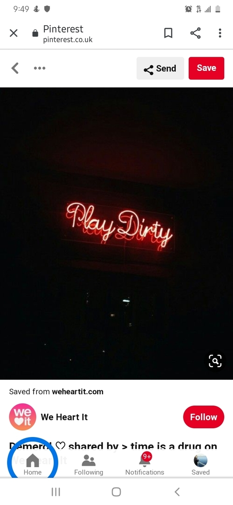 Header of redqueen26