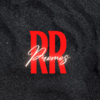 redroompromos profile picture