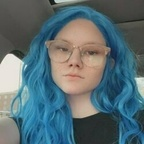 reganplzno profile picture