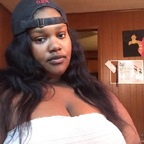 remie_done_up profile picture