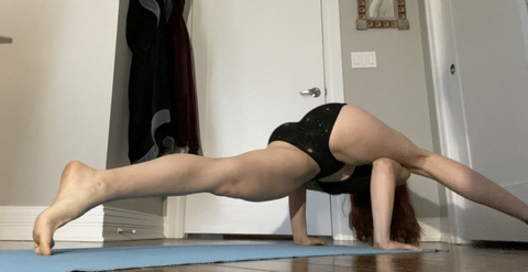 Header of reneeredhead