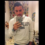 requintanaortiz avatar