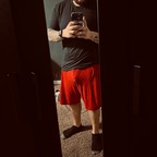 respekmygirth profile picture