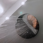 rexxieee profile picture