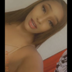 riahmarie profile picture