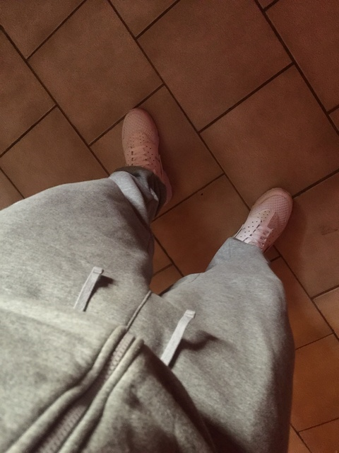 Header of richyclout