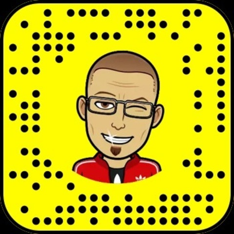 Header of rickballesteros