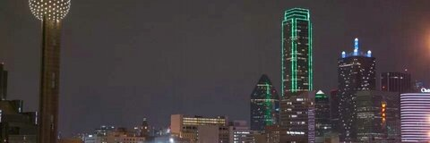 Header of rickymac78