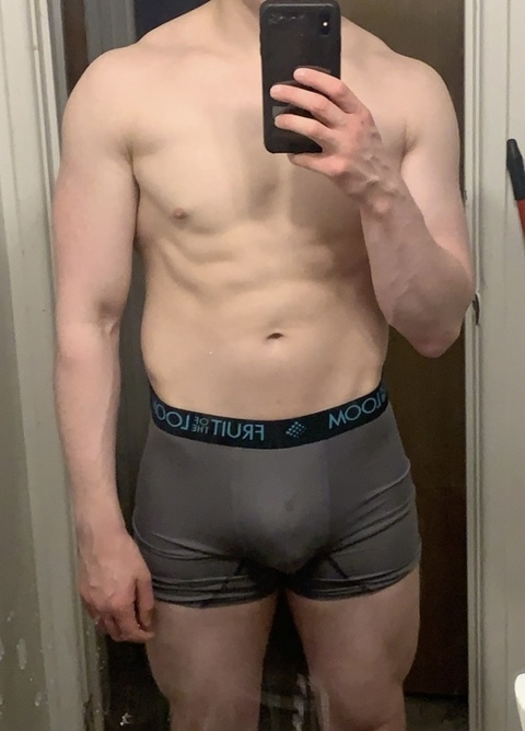 Header of rickysavage24