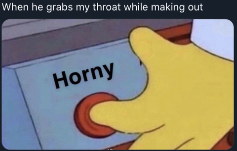 Header of riddimslut