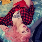 ridingred420.free avatar