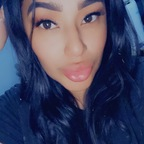 riichpookie profile picture