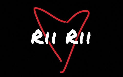 Header of riirii11