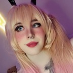 rileybabyboi profile picture