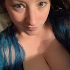 rileycampbell avatar