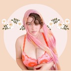 rileynixon_ profile picture