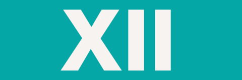 Header of rileywritts