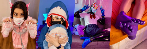 Header of rinavolpina