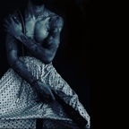 ringoxmandingo avatar