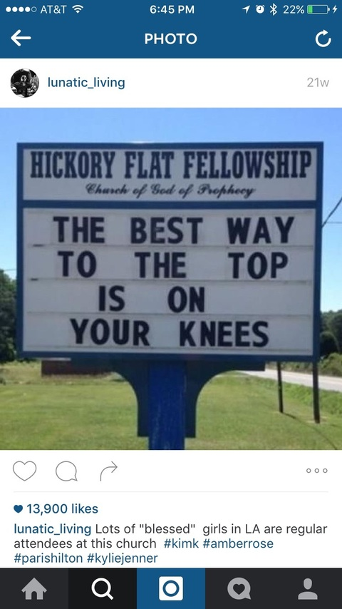 Header of ripskinner