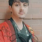 risque_crochet avatar