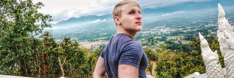 Header of rivendayex