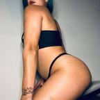 rivernicks_21 profile picture