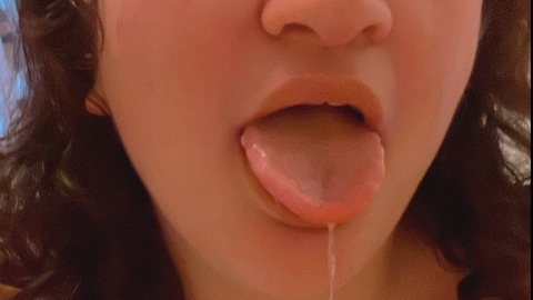 Header of riverxphoenix