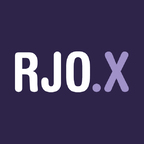 rjo-x avatar