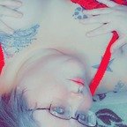 robellosheart profile picture