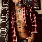 rocketraccoon9381 avatar