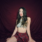 rockstarmami profile picture