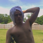 rodriofficial avatar