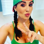 roguesgambitxo avatar