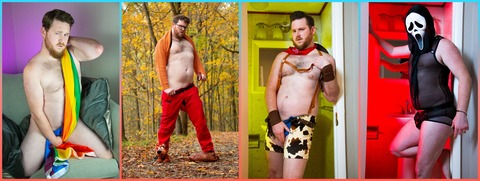 Header of rogueshadowz