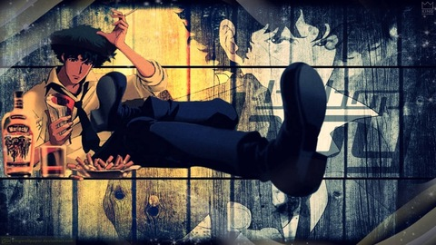 Header of romeovaldezxo