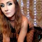 roo666 profile picture