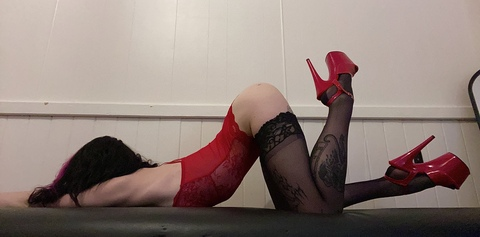 Header of ropesandchainss