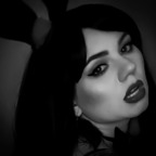 rosabella82 profile picture