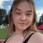 rosaracks87xxx avatar