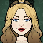 rosasissy profile picture