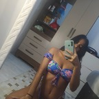 rosasouuh profile picture