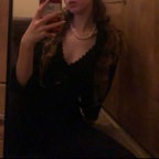 rosebloomssss avatar