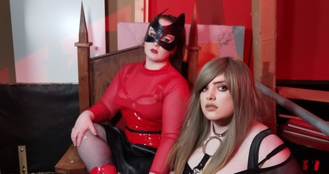 Header of rosejadestorm