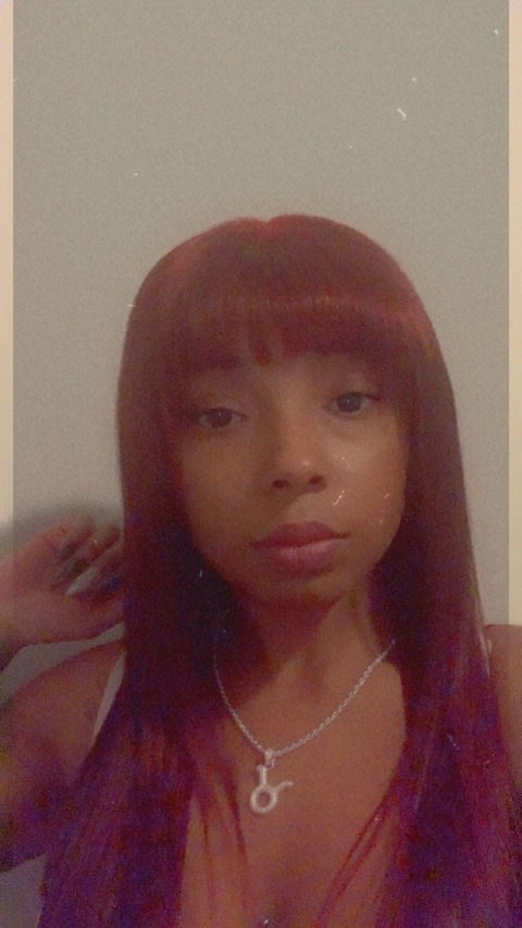 Header of rosexxxbadd