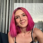 roseymarievip avatar