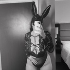 rosie_annexox avatar